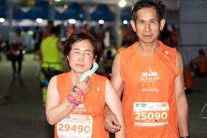 BIB: 2021, 25090, 29490
                            <button type="button" onclick="openModal(15668946)" class="btn btn-primary btn-sm float-right btn-popup" data-toggle="modal" data-target=".modal-high-quality">
                        <i class="fas fa-shopping-cart"></i> Add to Cart
                    </button>
                                            <button type="button" onclick="isThisMe(15668946, true)" class="btn btn-success btn-sm float-right btn-popup btn-isme hidden" data-toggle="tooltip" data-placement="bottom" title="นี่คือรูปของคุณใช่ไหม คลิกที่นี่เพื่อเอาเข้าอัลบั้ม">
                        <i class="fas fa-plus"></i> Add to album
                    </button>
                    <button type="button" onclick="isThisMe(15668946, false)" class="btn btn-warning btn-sm float-right btn-popup btn-isnotme hidden">
                        <i class="fas fa-ban"></i> Remove from album
                    </button>