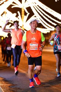 BIB: 25703
                            <button type="button" onclick="openModal(15626206)" class="btn btn-primary btn-sm float-right btn-popup" data-toggle="modal" data-target=".modal-high-quality">
                        <i class="fas fa-shopping-cart"></i> Add to Cart
                    </button>
                                            <button type="button" onclick="isThisMe(15626206, true)" class="btn btn-success btn-sm float-right btn-popup btn-isme hidden" data-toggle="tooltip" data-placement="bottom" title="นี่คือรูปของคุณใช่ไหม คลิกที่นี่เพื่อเอาเข้าอัลบั้ม">
                        <i class="fas fa-plus"></i> Add to album
                    </button>
                    <button type="button" onclick="isThisMe(15626206, false)" class="btn btn-warning btn-sm float-right btn-popup btn-isnotme hidden">
                        <i class="fas fa-ban"></i> Remove from album
                    </button>