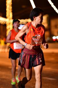 BIB: 8992, 409
                            <button type="button" onclick="openModal(15626900)" class="btn btn-primary btn-sm float-right btn-popup" data-toggle="modal" data-target=".modal-high-quality">
                        <i class="fas fa-shopping-cart"></i> Add to Cart
                    </button>
                                            <button type="button" onclick="isThisMe(15626900, true)" class="btn btn-success btn-sm float-right btn-popup btn-isme hidden" data-toggle="tooltip" data-placement="bottom" title="นี่คือรูปของคุณใช่ไหม คลิกที่นี่เพื่อเอาเข้าอัลบั้ม">
                        <i class="fas fa-plus"></i> Add to album
                    </button>
                    <button type="button" onclick="isThisMe(15626900, false)" class="btn btn-warning btn-sm float-right btn-popup btn-isnotme hidden">
                        <i class="fas fa-ban"></i> Remove from album
                    </button>