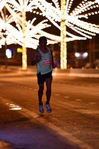 BIB: 2644
                            <button type="button" onclick="openModal(15673471)" class="btn btn-primary btn-sm float-right btn-popup" data-toggle="modal" data-target=".modal-high-quality">
                        <i class="fas fa-shopping-cart"></i> Add to Cart
                    </button>
                                            <button type="button" onclick="isThisMe(15673471, true)" class="btn btn-success btn-sm float-right btn-popup btn-isme hidden" data-toggle="tooltip" data-placement="bottom" title="นี่คือรูปของคุณใช่ไหม คลิกที่นี่เพื่อเอาเข้าอัลบั้ม">
                        <i class="fas fa-plus"></i> Add to album
                    </button>
                    <button type="button" onclick="isThisMe(15673471, false)" class="btn btn-warning btn-sm float-right btn-popup btn-isnotme hidden">
                        <i class="fas fa-ban"></i> Remove from album
                    </button>