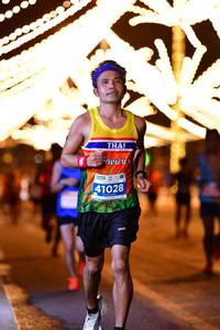 BIB: 41028
                            <button type="button" onclick="openModal(15628309)" class="btn btn-primary btn-sm float-right btn-popup" data-toggle="modal" data-target=".modal-high-quality">
                        <i class="fas fa-shopping-cart"></i> Add to Cart
                    </button>
                                            <button type="button" onclick="isThisMe(15628309, true)" class="btn btn-success btn-sm float-right btn-popup btn-isme hidden" data-toggle="tooltip" data-placement="bottom" title="นี่คือรูปของคุณใช่ไหม คลิกที่นี่เพื่อเอาเข้าอัลบั้ม">
                        <i class="fas fa-plus"></i> Add to album
                    </button>
                    <button type="button" onclick="isThisMe(15628309, false)" class="btn btn-warning btn-sm float-right btn-popup btn-isnotme hidden">
                        <i class="fas fa-ban"></i> Remove from album
                    </button>