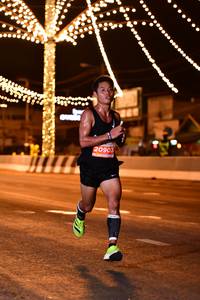 BIB: 20903
                            <button type="button" onclick="openModal(15673660)" class="btn btn-primary btn-sm float-right btn-popup" data-toggle="modal" data-target=".modal-high-quality">
                        <i class="fas fa-shopping-cart"></i> Add to Cart
                    </button>
                                            <button type="button" onclick="isThisMe(15673660, true)" class="btn btn-success btn-sm float-right btn-popup btn-isme hidden" data-toggle="tooltip" data-placement="bottom" title="นี่คือรูปของคุณใช่ไหม คลิกที่นี่เพื่อเอาเข้าอัลบั้ม">
                        <i class="fas fa-plus"></i> Add to album
                    </button>
                    <button type="button" onclick="isThisMe(15673660, false)" class="btn btn-warning btn-sm float-right btn-popup btn-isnotme hidden">
                        <i class="fas fa-ban"></i> Remove from album
                    </button>