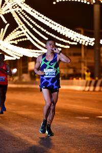 BIB: 306
                            <button type="button" onclick="openModal(15673579)" class="btn btn-primary btn-sm float-right btn-popup" data-toggle="modal" data-target=".modal-high-quality">
                        <i class="fas fa-shopping-cart"></i> Add to Cart
                    </button>
                                            <button type="button" onclick="isThisMe(15673579, true)" class="btn btn-success btn-sm float-right btn-popup btn-isme hidden" data-toggle="tooltip" data-placement="bottom" title="นี่คือรูปของคุณใช่ไหม คลิกที่นี่เพื่อเอาเข้าอัลบั้ม">
                        <i class="fas fa-plus"></i> Add to album
                    </button>
                    <button type="button" onclick="isThisMe(15673579, false)" class="btn btn-warning btn-sm float-right btn-popup btn-isnotme hidden">
                        <i class="fas fa-ban"></i> Remove from album
                    </button>