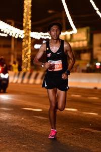 BIB: 381
                            <button type="button" onclick="openModal(14259806)" class="btn btn-primary btn-sm float-right btn-popup" data-toggle="modal" data-target=".modal-high-quality">
                        <i class="fas fa-shopping-cart"></i> Add to Cart
                    </button>
                                            <button type="button" onclick="isThisMe(14259806, true)" class="btn btn-success btn-sm float-right btn-popup btn-isme hidden" data-toggle="tooltip" data-placement="bottom" title="นี่คือรูปของคุณใช่ไหม คลิกที่นี่เพื่อเอาเข้าอัลบั้ม">
                        <i class="fas fa-plus"></i> Add to album
                    </button>
                    <button type="button" onclick="isThisMe(14259806, false)" class="btn btn-warning btn-sm float-right btn-popup btn-isnotme hidden">
                        <i class="fas fa-ban"></i> Remove from album
                    </button>