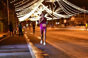 BIB: 20748
                            <button type="button" onclick="openModal(15673696)" class="btn btn-primary btn-sm float-right btn-popup" data-toggle="modal" data-target=".modal-high-quality">
                        <i class="fas fa-shopping-cart"></i> Add to Cart
                    </button>
                                            <button type="button" onclick="isThisMe(15673696, true)" class="btn btn-success btn-sm float-right btn-popup btn-isme hidden" data-toggle="tooltip" data-placement="bottom" title="นี่คือรูปของคุณใช่ไหม คลิกที่นี่เพื่อเอาเข้าอัลบั้ม">
                        <i class="fas fa-plus"></i> Add to album
                    </button>
                    <button type="button" onclick="isThisMe(15673696, false)" class="btn btn-warning btn-sm float-right btn-popup btn-isnotme hidden">
                        <i class="fas fa-ban"></i> Remove from album
                    </button>