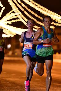 BIB: 27340
                            <button type="button" onclick="openModal(14268747)" class="btn btn-primary btn-sm float-right btn-popup" data-toggle="modal" data-target=".modal-high-quality">
                        <i class="fas fa-shopping-cart"></i> Add to Cart
                    </button>
                                            <button type="button" onclick="isThisMe(14268747, true)" class="btn btn-success btn-sm float-right btn-popup btn-isme hidden" data-toggle="tooltip" data-placement="bottom" title="นี่คือรูปของคุณใช่ไหม คลิกที่นี่เพื่อเอาเข้าอัลบั้ม">
                        <i class="fas fa-plus"></i> Add to album
                    </button>
                    <button type="button" onclick="isThisMe(14268747, false)" class="btn btn-warning btn-sm float-right btn-popup btn-isnotme hidden">
                        <i class="fas fa-ban"></i> Remove from album
                    </button>