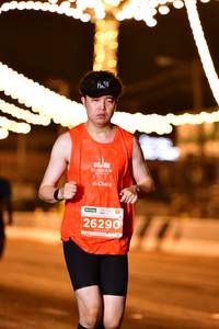 BIB: 2021, 26290
                            <button type="button" onclick="openModal(15626267)" class="btn btn-primary btn-sm float-right btn-popup" data-toggle="modal" data-target=".modal-high-quality">
                        <i class="fas fa-shopping-cart"></i> Add to Cart
                    </button>
                                            <button type="button" onclick="isThisMe(15626267, true)" class="btn btn-success btn-sm float-right btn-popup btn-isme hidden" data-toggle="tooltip" data-placement="bottom" title="นี่คือรูปของคุณใช่ไหม คลิกที่นี่เพื่อเอาเข้าอัลบั้ม">
                        <i class="fas fa-plus"></i> Add to album
                    </button>
                    <button type="button" onclick="isThisMe(15626267, false)" class="btn btn-warning btn-sm float-right btn-popup btn-isnotme hidden">
                        <i class="fas fa-ban"></i> Remove from album
                    </button>