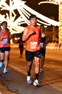 BIB: 41541, 22409
                            <button type="button" onclick="openModal(15626289)" class="btn btn-primary btn-sm float-right btn-popup" data-toggle="modal" data-target=".modal-high-quality">
                        <i class="fas fa-shopping-cart"></i> Add to Cart
                    </button>
                                            <button type="button" onclick="isThisMe(15626289, true)" class="btn btn-success btn-sm float-right btn-popup btn-isme hidden" data-toggle="tooltip" data-placement="bottom" title="นี่คือรูปของคุณใช่ไหม คลิกที่นี่เพื่อเอาเข้าอัลบั้ม">
                        <i class="fas fa-plus"></i> Add to album
                    </button>
                    <button type="button" onclick="isThisMe(15626289, false)" class="btn btn-warning btn-sm float-right btn-popup btn-isnotme hidden">
                        <i class="fas fa-ban"></i> Remove from album
                    </button>