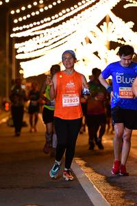BIB: 81216, 23925
                            <button type="button" onclick="openModal(15640980)" class="btn btn-primary btn-sm float-right btn-popup" data-toggle="modal" data-target=".modal-high-quality">
                        <i class="fas fa-shopping-cart"></i> Add to Cart
                    </button>
                                            <button type="button" onclick="isThisMe(15640980, true)" class="btn btn-success btn-sm float-right btn-popup btn-isme hidden" data-toggle="tooltip" data-placement="bottom" title="นี่คือรูปของคุณใช่ไหม คลิกที่นี่เพื่อเอาเข้าอัลบั้ม">
                        <i class="fas fa-plus"></i> Add to album
                    </button>
                    <button type="button" onclick="isThisMe(15640980, false)" class="btn btn-warning btn-sm float-right btn-popup btn-isnotme hidden">
                        <i class="fas fa-ban"></i> Remove from album
                    </button>