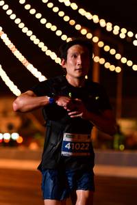 BIB: 41022
                            <button type="button" onclick="openModal(14273547)" class="btn btn-primary btn-sm float-right btn-popup" data-toggle="modal" data-target=".modal-high-quality">
                        <i class="fas fa-shopping-cart"></i> Add to Cart
                    </button>
                                            <button type="button" onclick="isThisMe(14273547, true)" class="btn btn-success btn-sm float-right btn-popup btn-isme hidden" data-toggle="tooltip" data-placement="bottom" title="นี่คือรูปของคุณใช่ไหม คลิกที่นี่เพื่อเอาเข้าอัลบั้ม">
                        <i class="fas fa-plus"></i> Add to album
                    </button>
                    <button type="button" onclick="isThisMe(14273547, false)" class="btn btn-warning btn-sm float-right btn-popup btn-isnotme hidden">
                        <i class="fas fa-ban"></i> Remove from album
                    </button>