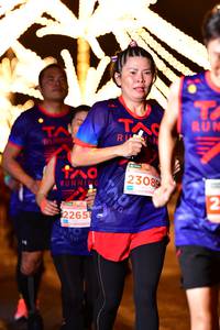 BIB: 23089, 2265
                            <button type="button" onclick="openModal(15642729)" class="btn btn-primary btn-sm float-right btn-popup" data-toggle="modal" data-target=".modal-high-quality">
                        <i class="fas fa-shopping-cart"></i> Add to Cart
                    </button>
                                            <button type="button" onclick="isThisMe(15642729, true)" class="btn btn-success btn-sm float-right btn-popup btn-isme hidden" data-toggle="tooltip" data-placement="bottom" title="นี่คือรูปของคุณใช่ไหม คลิกที่นี่เพื่อเอาเข้าอัลบั้ม">
                        <i class="fas fa-plus"></i> Add to album
                    </button>
                    <button type="button" onclick="isThisMe(15642729, false)" class="btn btn-warning btn-sm float-right btn-popup btn-isnotme hidden">
                        <i class="fas fa-ban"></i> Remove from album
                    </button>
