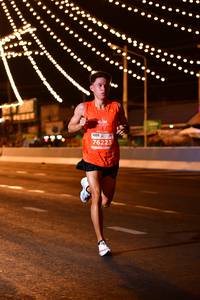 BIB: 76223
                            <button type="button" onclick="openModal(15673535)" class="btn btn-primary btn-sm float-right btn-popup" data-toggle="modal" data-target=".modal-high-quality">
                        <i class="fas fa-shopping-cart"></i> Add to Cart
                    </button>
                                            <button type="button" onclick="isThisMe(15673535, true)" class="btn btn-success btn-sm float-right btn-popup btn-isme hidden" data-toggle="tooltip" data-placement="bottom" title="นี่คือรูปของคุณใช่ไหม คลิกที่นี่เพื่อเอาเข้าอัลบั้ม">
                        <i class="fas fa-plus"></i> Add to album
                    </button>
                    <button type="button" onclick="isThisMe(15673535, false)" class="btn btn-warning btn-sm float-right btn-popup btn-isnotme hidden">
                        <i class="fas fa-ban"></i> Remove from album
                    </button>