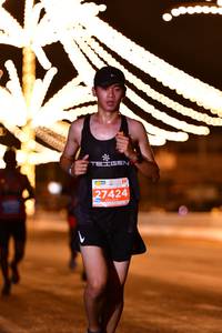 BIB: 27424
                            <button type="button" onclick="openModal(15628392)" class="btn btn-primary btn-sm float-right btn-popup" data-toggle="modal" data-target=".modal-high-quality">
                        <i class="fas fa-shopping-cart"></i> Add to Cart
                    </button>
                                            <button type="button" onclick="isThisMe(15628392, true)" class="btn btn-success btn-sm float-right btn-popup btn-isme hidden" data-toggle="tooltip" data-placement="bottom" title="นี่คือรูปของคุณใช่ไหม คลิกที่นี่เพื่อเอาเข้าอัลบั้ม">
                        <i class="fas fa-plus"></i> Add to album
                    </button>
                    <button type="button" onclick="isThisMe(15628392, false)" class="btn btn-warning btn-sm float-right btn-popup btn-isnotme hidden">
                        <i class="fas fa-ban"></i> Remove from album
                    </button>