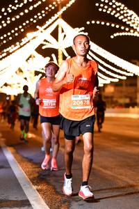 BIB: 25736, 20678
                            <button type="button" onclick="openModal(15626508)" class="btn btn-primary btn-sm float-right btn-popup" data-toggle="modal" data-target=".modal-high-quality">
                        <i class="fas fa-shopping-cart"></i> Add to Cart
                    </button>
                                            <button type="button" onclick="isThisMe(15626508, true)" class="btn btn-success btn-sm float-right btn-popup btn-isme hidden" data-toggle="tooltip" data-placement="bottom" title="นี่คือรูปของคุณใช่ไหม คลิกที่นี่เพื่อเอาเข้าอัลบั้ม">
                        <i class="fas fa-plus"></i> Add to album
                    </button>
                    <button type="button" onclick="isThisMe(15626508, false)" class="btn btn-warning btn-sm float-right btn-popup btn-isnotme hidden">
                        <i class="fas fa-ban"></i> Remove from album
                    </button>