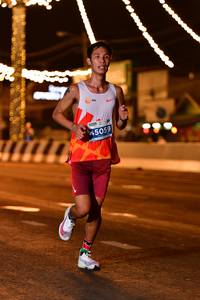 BIB: 45059
                            <button type="button" onclick="openModal(15673433)" class="btn btn-primary btn-sm float-right btn-popup" data-toggle="modal" data-target=".modal-high-quality">
                        <i class="fas fa-shopping-cart"></i> Add to Cart
                    </button>
                                            <button type="button" onclick="isThisMe(15673433, true)" class="btn btn-success btn-sm float-right btn-popup btn-isme hidden" data-toggle="tooltip" data-placement="bottom" title="นี่คือรูปของคุณใช่ไหม คลิกที่นี่เพื่อเอาเข้าอัลบั้ม">
                        <i class="fas fa-plus"></i> Add to album
                    </button>
                    <button type="button" onclick="isThisMe(15673433, false)" class="btn btn-warning btn-sm float-right btn-popup btn-isnotme hidden">
                        <i class="fas fa-ban"></i> Remove from album
                    </button>