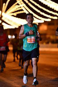 BIB: 20163
                            <button type="button" onclick="openModal(15626591)" class="btn btn-primary btn-sm float-right btn-popup" data-toggle="modal" data-target=".modal-high-quality">
                        <i class="fas fa-shopping-cart"></i> Add to Cart
                    </button>
                                            <button type="button" onclick="isThisMe(15626591, true)" class="btn btn-success btn-sm float-right btn-popup btn-isme hidden" data-toggle="tooltip" data-placement="bottom" title="นี่คือรูปของคุณใช่ไหม คลิกที่นี่เพื่อเอาเข้าอัลบั้ม">
                        <i class="fas fa-plus"></i> Add to album
                    </button>
                    <button type="button" onclick="isThisMe(15626591, false)" class="btn btn-warning btn-sm float-right btn-popup btn-isnotme hidden">
                        <i class="fas fa-ban"></i> Remove from album
                    </button>