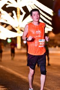 BIB: 2021, 600
                            <button type="button" onclick="openModal(15626316)" class="btn btn-primary btn-sm float-right btn-popup" data-toggle="modal" data-target=".modal-high-quality">
                        <i class="fas fa-shopping-cart"></i> Add to Cart
                    </button>
                                            <button type="button" onclick="isThisMe(15626316, true)" class="btn btn-success btn-sm float-right btn-popup btn-isme hidden" data-toggle="tooltip" data-placement="bottom" title="นี่คือรูปของคุณใช่ไหม คลิกที่นี่เพื่อเอาเข้าอัลบั้ม">
                        <i class="fas fa-plus"></i> Add to album
                    </button>
                    <button type="button" onclick="isThisMe(15626316, false)" class="btn btn-warning btn-sm float-right btn-popup btn-isnotme hidden">
                        <i class="fas fa-ban"></i> Remove from album
                    </button>