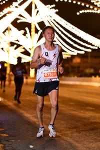 BIB: 27527
                            <button type="button" onclick="openModal(15629377)" class="btn btn-primary btn-sm float-right btn-popup" data-toggle="modal" data-target=".modal-high-quality">
                        <i class="fas fa-shopping-cart"></i> Add to Cart
                    </button>
                                            <button type="button" onclick="isThisMe(15629377, true)" class="btn btn-success btn-sm float-right btn-popup btn-isme hidden" data-toggle="tooltip" data-placement="bottom" title="นี่คือรูปของคุณใช่ไหม คลิกที่นี่เพื่อเอาเข้าอัลบั้ม">
                        <i class="fas fa-plus"></i> Add to album
                    </button>
                    <button type="button" onclick="isThisMe(15629377, false)" class="btn btn-warning btn-sm float-right btn-popup btn-isnotme hidden">
                        <i class="fas fa-ban"></i> Remove from album
                    </button>