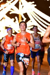 BIB: 5944, 20719, 364
                            <button type="button" onclick="openModal(15626276)" class="btn btn-primary btn-sm float-right btn-popup" data-toggle="modal" data-target=".modal-high-quality">
                        <i class="fas fa-shopping-cart"></i> Add to Cart
                    </button>
                                            <button type="button" onclick="isThisMe(15626276, true)" class="btn btn-success btn-sm float-right btn-popup btn-isme hidden" data-toggle="tooltip" data-placement="bottom" title="นี่คือรูปของคุณใช่ไหม คลิกที่นี่เพื่อเอาเข้าอัลบั้ม">
                        <i class="fas fa-plus"></i> Add to album
                    </button>
                    <button type="button" onclick="isThisMe(15626276, false)" class="btn btn-warning btn-sm float-right btn-popup btn-isnotme hidden">
                        <i class="fas fa-ban"></i> Remove from album
                    </button>