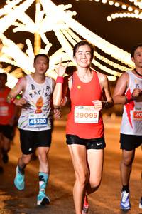 BIB: 29099, 45380
                            <button type="button" onclick="openModal(15626420)" class="btn btn-primary btn-sm float-right btn-popup" data-toggle="modal" data-target=".modal-high-quality">
                        <i class="fas fa-shopping-cart"></i> Add to Cart
                    </button>
                                            <button type="button" onclick="isThisMe(15626420, true)" class="btn btn-success btn-sm float-right btn-popup btn-isme hidden" data-toggle="tooltip" data-placement="bottom" title="นี่คือรูปของคุณใช่ไหม คลิกที่นี่เพื่อเอาเข้าอัลบั้ม">
                        <i class="fas fa-plus"></i> Add to album
                    </button>
                    <button type="button" onclick="isThisMe(15626420, false)" class="btn btn-warning btn-sm float-right btn-popup btn-isnotme hidden">
                        <i class="fas fa-ban"></i> Remove from album
                    </button>