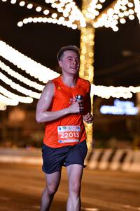 BIB: 22013
                            <button type="button" onclick="openModal(15628564)" class="btn btn-primary btn-sm float-right btn-popup" data-toggle="modal" data-target=".modal-high-quality">
                        <i class="fas fa-shopping-cart"></i> Add to Cart
                    </button>
                                            <button type="button" onclick="isThisMe(15628564, true)" class="btn btn-success btn-sm float-right btn-popup btn-isme hidden" data-toggle="tooltip" data-placement="bottom" title="นี่คือรูปของคุณใช่ไหม คลิกที่นี่เพื่อเอาเข้าอัลบั้ม">
                        <i class="fas fa-plus"></i> Add to album
                    </button>
                    <button type="button" onclick="isThisMe(15628564, false)" class="btn btn-warning btn-sm float-right btn-popup btn-isnotme hidden">
                        <i class="fas fa-ban"></i> Remove from album
                    </button>