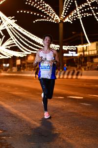 BIB: 45734
                            <button type="button" onclick="openModal(15673419)" class="btn btn-primary btn-sm float-right btn-popup" data-toggle="modal" data-target=".modal-high-quality">
                        <i class="fas fa-shopping-cart"></i> Add to Cart
                    </button>
                                            <button type="button" onclick="isThisMe(15673419, true)" class="btn btn-success btn-sm float-right btn-popup btn-isme hidden" data-toggle="tooltip" data-placement="bottom" title="นี่คือรูปของคุณใช่ไหม คลิกที่นี่เพื่อเอาเข้าอัลบั้ม">
                        <i class="fas fa-plus"></i> Add to album
                    </button>
                    <button type="button" onclick="isThisMe(15673419, false)" class="btn btn-warning btn-sm float-right btn-popup btn-isnotme hidden">
                        <i class="fas fa-ban"></i> Remove from album
                    </button>