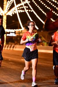 BIB: 23812
                            <button type="button" onclick="openModal(15626270)" class="btn btn-primary btn-sm float-right btn-popup" data-toggle="modal" data-target=".modal-high-quality">
                        <i class="fas fa-shopping-cart"></i> Add to Cart
                    </button>
                                            <button type="button" onclick="isThisMe(15626270, true)" class="btn btn-success btn-sm float-right btn-popup btn-isme hidden" data-toggle="tooltip" data-placement="bottom" title="นี่คือรูปของคุณใช่ไหม คลิกที่นี่เพื่อเอาเข้าอัลบั้ม">
                        <i class="fas fa-plus"></i> Add to album
                    </button>
                    <button type="button" onclick="isThisMe(15626270, false)" class="btn btn-warning btn-sm float-right btn-popup btn-isnotme hidden">
                        <i class="fas fa-ban"></i> Remove from album
                    </button>