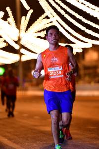 BIB: 21239
                            <button type="button" onclick="openModal(15626888)" class="btn btn-primary btn-sm float-right btn-popup" data-toggle="modal" data-target=".modal-high-quality">
                        <i class="fas fa-shopping-cart"></i> Add to Cart
                    </button>
                                            <button type="button" onclick="isThisMe(15626888, true)" class="btn btn-success btn-sm float-right btn-popup btn-isme hidden" data-toggle="tooltip" data-placement="bottom" title="นี่คือรูปของคุณใช่ไหม คลิกที่นี่เพื่อเอาเข้าอัลบั้ม">
                        <i class="fas fa-plus"></i> Add to album
                    </button>
                    <button type="button" onclick="isThisMe(15626888, false)" class="btn btn-warning btn-sm float-right btn-popup btn-isnotme hidden">
                        <i class="fas fa-ban"></i> Remove from album
                    </button>