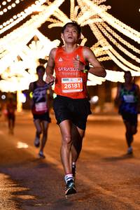 BIB: 26181
                            <button type="button" onclick="openModal(14273198)" class="btn btn-primary btn-sm float-right btn-popup" data-toggle="modal" data-target=".modal-high-quality">
                        <i class="fas fa-shopping-cart"></i> Add to Cart
                    </button>
                                            <button type="button" onclick="isThisMe(14273198, true)" class="btn btn-success btn-sm float-right btn-popup btn-isme hidden" data-toggle="tooltip" data-placement="bottom" title="นี่คือรูปของคุณใช่ไหม คลิกที่นี่เพื่อเอาเข้าอัลบั้ม">
                        <i class="fas fa-plus"></i> Add to album
                    </button>
                    <button type="button" onclick="isThisMe(14273198, false)" class="btn btn-warning btn-sm float-right btn-popup btn-isnotme hidden">
                        <i class="fas fa-ban"></i> Remove from album
                    </button>