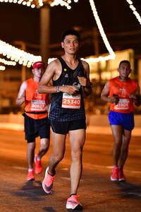 BIB: 25340, 1901, 20827
                            <button type="button" onclick="openModal(15626281)" class="btn btn-primary btn-sm float-right btn-popup" data-toggle="modal" data-target=".modal-high-quality">
                        <i class="fas fa-shopping-cart"></i> Add to Cart
                    </button>
                                            <button type="button" onclick="isThisMe(15626281, true)" class="btn btn-success btn-sm float-right btn-popup btn-isme hidden" data-toggle="tooltip" data-placement="bottom" title="นี่คือรูปของคุณใช่ไหม คลิกที่นี่เพื่อเอาเข้าอัลบั้ม">
                        <i class="fas fa-plus"></i> Add to album
                    </button>
                    <button type="button" onclick="isThisMe(15626281, false)" class="btn btn-warning btn-sm float-right btn-popup btn-isnotme hidden">
                        <i class="fas fa-ban"></i> Remove from album
                    </button>