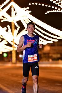 BIB: 26900
                            <button type="button" onclick="openModal(15629694)" class="btn btn-primary btn-sm float-right btn-popup" data-toggle="modal" data-target=".modal-high-quality">
                        <i class="fas fa-shopping-cart"></i> Add to Cart
                    </button>
                                            <button type="button" onclick="isThisMe(15629694, true)" class="btn btn-success btn-sm float-right btn-popup btn-isme hidden" data-toggle="tooltip" data-placement="bottom" title="นี่คือรูปของคุณใช่ไหม คลิกที่นี่เพื่อเอาเข้าอัลบั้ม">
                        <i class="fas fa-plus"></i> Add to album
                    </button>
                    <button type="button" onclick="isThisMe(15629694, false)" class="btn btn-warning btn-sm float-right btn-popup btn-isnotme hidden">
                        <i class="fas fa-ban"></i> Remove from album
                    </button>