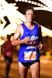 BIB: 92201
                            <button type="button" onclick="openModal(15628590)" class="btn btn-primary btn-sm float-right btn-popup" data-toggle="modal" data-target=".modal-high-quality">
                        <i class="fas fa-shopping-cart"></i> Add to Cart
                    </button>
                                            <button type="button" onclick="isThisMe(15628590, true)" class="btn btn-success btn-sm float-right btn-popup btn-isme hidden" data-toggle="tooltip" data-placement="bottom" title="นี่คือรูปของคุณใช่ไหม คลิกที่นี่เพื่อเอาเข้าอัลบั้ม">
                        <i class="fas fa-plus"></i> Add to album
                    </button>
                    <button type="button" onclick="isThisMe(15628590, false)" class="btn btn-warning btn-sm float-right btn-popup btn-isnotme hidden">
                        <i class="fas fa-ban"></i> Remove from album
                    </button>