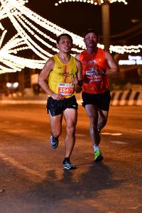 BIB: 5160, 25471
                            <button type="button" onclick="openModal(15629652)" class="btn btn-primary btn-sm float-right btn-popup" data-toggle="modal" data-target=".modal-high-quality">
                        <i class="fas fa-shopping-cart"></i> Add to Cart
                    </button>
                                            <button type="button" onclick="isThisMe(15629652, true)" class="btn btn-success btn-sm float-right btn-popup btn-isme hidden" data-toggle="tooltip" data-placement="bottom" title="นี่คือรูปของคุณใช่ไหม คลิกที่นี่เพื่อเอาเข้าอัลบั้ม">
                        <i class="fas fa-plus"></i> Add to album
                    </button>
                    <button type="button" onclick="isThisMe(15629652, false)" class="btn btn-warning btn-sm float-right btn-popup btn-isnotme hidden">
                        <i class="fas fa-ban"></i> Remove from album
                    </button>