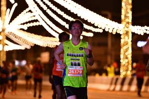 BIB: 26379
                            <button type="button" onclick="openModal(15626978)" class="btn btn-primary btn-sm float-right btn-popup" data-toggle="modal" data-target=".modal-high-quality">
                        <i class="fas fa-shopping-cart"></i> Add to Cart
                    </button>
                                            <button type="button" onclick="isThisMe(15626978, true)" class="btn btn-success btn-sm float-right btn-popup btn-isme hidden" data-toggle="tooltip" data-placement="bottom" title="นี่คือรูปของคุณใช่ไหม คลิกที่นี่เพื่อเอาเข้าอัลบั้ม">
                        <i class="fas fa-plus"></i> Add to album
                    </button>
                    <button type="button" onclick="isThisMe(15626978, false)" class="btn btn-warning btn-sm float-right btn-popup btn-isnotme hidden">
                        <i class="fas fa-ban"></i> Remove from album
                    </button>