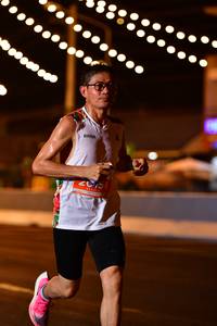 BIB: 
                            <button type="button" onclick="openModal(14272113)" class="btn btn-primary btn-sm float-right btn-popup" data-toggle="modal" data-target=".modal-high-quality">
                        <i class="fas fa-shopping-cart"></i> Add to Cart
                    </button>
                                            <button type="button" onclick="isThisMe(14272113, true)" class="btn btn-success btn-sm float-right btn-popup btn-isme hidden" data-toggle="tooltip" data-placement="bottom" title="นี่คือรูปของคุณใช่ไหม คลิกที่นี่เพื่อเอาเข้าอัลบั้ม">
                        <i class="fas fa-plus"></i> Add to album
                    </button>
                    <button type="button" onclick="isThisMe(14272113, false)" class="btn btn-warning btn-sm float-right btn-popup btn-isnotme hidden">
                        <i class="fas fa-ban"></i> Remove from album
                    </button>