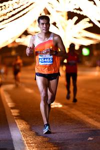 BIB: 45465
                            <button type="button" onclick="openModal(14260497)" class="btn btn-primary btn-sm float-right btn-popup" data-toggle="modal" data-target=".modal-high-quality">
                        <i class="fas fa-shopping-cart"></i> Add to Cart
                    </button>
                                            <button type="button" onclick="isThisMe(14260497, true)" class="btn btn-success btn-sm float-right btn-popup btn-isme hidden" data-toggle="tooltip" data-placement="bottom" title="นี่คือรูปของคุณใช่ไหม คลิกที่นี่เพื่อเอาเข้าอัลบั้ม">
                        <i class="fas fa-plus"></i> Add to album
                    </button>
                    <button type="button" onclick="isThisMe(14260497, false)" class="btn btn-warning btn-sm float-right btn-popup btn-isnotme hidden">
                        <i class="fas fa-ban"></i> Remove from album
                    </button>