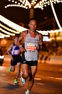 BIB: 20396
                            <button type="button" onclick="openModal(15673845)" class="btn btn-primary btn-sm float-right btn-popup" data-toggle="modal" data-target=".modal-high-quality">
                        <i class="fas fa-shopping-cart"></i> Add to Cart
                    </button>
                                            <button type="button" onclick="isThisMe(15673845, true)" class="btn btn-success btn-sm float-right btn-popup btn-isme hidden" data-toggle="tooltip" data-placement="bottom" title="นี่คือรูปของคุณใช่ไหม คลิกที่นี่เพื่อเอาเข้าอัลบั้ม">
                        <i class="fas fa-plus"></i> Add to album
                    </button>
                    <button type="button" onclick="isThisMe(15673845, false)" class="btn btn-warning btn-sm float-right btn-popup btn-isnotme hidden">
                        <i class="fas fa-ban"></i> Remove from album
                    </button>