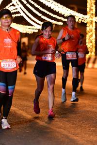 BIB: 2838, 26328, 27822
                            <button type="button" onclick="openModal(15623628)" class="btn btn-primary btn-sm float-right btn-popup" data-toggle="modal" data-target=".modal-high-quality">
                        <i class="fas fa-shopping-cart"></i> Add to Cart
                    </button>
                                            <button type="button" onclick="isThisMe(15623628, true)" class="btn btn-success btn-sm float-right btn-popup btn-isme hidden" data-toggle="tooltip" data-placement="bottom" title="นี่คือรูปของคุณใช่ไหม คลิกที่นี่เพื่อเอาเข้าอัลบั้ม">
                        <i class="fas fa-plus"></i> Add to album
                    </button>
                    <button type="button" onclick="isThisMe(15623628, false)" class="btn btn-warning btn-sm float-right btn-popup btn-isnotme hidden">
                        <i class="fas fa-ban"></i> Remove from album
                    </button>