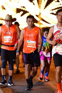 BIB: 25847, 25179
                            <button type="button" onclick="openModal(15639537)" class="btn btn-primary btn-sm float-right btn-popup" data-toggle="modal" data-target=".modal-high-quality">
                        <i class="fas fa-shopping-cart"></i> Add to Cart
                    </button>
                                            <button type="button" onclick="isThisMe(15639537, true)" class="btn btn-success btn-sm float-right btn-popup btn-isme hidden" data-toggle="tooltip" data-placement="bottom" title="นี่คือรูปของคุณใช่ไหม คลิกที่นี่เพื่อเอาเข้าอัลบั้ม">
                        <i class="fas fa-plus"></i> Add to album
                    </button>
                    <button type="button" onclick="isThisMe(15639537, false)" class="btn btn-warning btn-sm float-right btn-popup btn-isnotme hidden">
                        <i class="fas fa-ban"></i> Remove from album
                    </button>