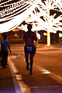 BIB: 13407
                            <button type="button" onclick="openModal(15673397)" class="btn btn-primary btn-sm float-right btn-popup" data-toggle="modal" data-target=".modal-high-quality">
                        <i class="fas fa-shopping-cart"></i> Add to Cart
                    </button>
                                            <button type="button" onclick="isThisMe(15673397, true)" class="btn btn-success btn-sm float-right btn-popup btn-isme hidden" data-toggle="tooltip" data-placement="bottom" title="นี่คือรูปของคุณใช่ไหม คลิกที่นี่เพื่อเอาเข้าอัลบั้ม">
                        <i class="fas fa-plus"></i> Add to album
                    </button>
                    <button type="button" onclick="isThisMe(15673397, false)" class="btn btn-warning btn-sm float-right btn-popup btn-isnotme hidden">
                        <i class="fas fa-ban"></i> Remove from album
                    </button>