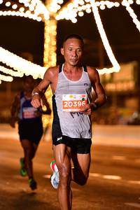 BIB: 20396
                            <button type="button" onclick="openModal(14259399)" class="btn btn-primary btn-sm float-right btn-popup" data-toggle="modal" data-target=".modal-high-quality">
                        <i class="fas fa-shopping-cart"></i> Add to Cart
                    </button>
                                            <button type="button" onclick="isThisMe(14259399, true)" class="btn btn-success btn-sm float-right btn-popup btn-isme hidden" data-toggle="tooltip" data-placement="bottom" title="นี่คือรูปของคุณใช่ไหม คลิกที่นี่เพื่อเอาเข้าอัลบั้ม">
                        <i class="fas fa-plus"></i> Add to album
                    </button>
                    <button type="button" onclick="isThisMe(14259399, false)" class="btn btn-warning btn-sm float-right btn-popup btn-isnotme hidden">
                        <i class="fas fa-ban"></i> Remove from album
                    </button>