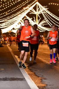 BIB: 1616, 88222, 22125, 
                            <button type="button" onclick="openModal(15631329)" class="btn btn-primary btn-sm float-right btn-popup" data-toggle="modal" data-target=".modal-high-quality">
                        <i class="fas fa-shopping-cart"></i> Add to Cart
                    </button>
                                            <button type="button" onclick="isThisMe(15631329, true)" class="btn btn-success btn-sm float-right btn-popup btn-isme hidden" data-toggle="tooltip" data-placement="bottom" title="นี่คือรูปของคุณใช่ไหม คลิกที่นี่เพื่อเอาเข้าอัลบั้ม">
                        <i class="fas fa-plus"></i> Add to album
                    </button>
                    <button type="button" onclick="isThisMe(15631329, false)" class="btn btn-warning btn-sm float-right btn-popup btn-isnotme hidden">
                        <i class="fas fa-ban"></i> Remove from album
                    </button>