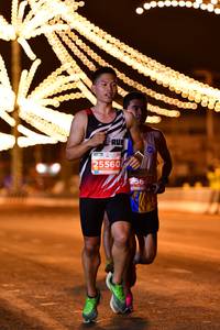 BIB: 25560, 25602
                            <button type="button" onclick="openModal(15629253)" class="btn btn-primary btn-sm float-right btn-popup" data-toggle="modal" data-target=".modal-high-quality">
                        <i class="fas fa-shopping-cart"></i> Add to Cart
                    </button>
                                            <button type="button" onclick="isThisMe(15629253, true)" class="btn btn-success btn-sm float-right btn-popup btn-isme hidden" data-toggle="tooltip" data-placement="bottom" title="นี่คือรูปของคุณใช่ไหม คลิกที่นี่เพื่อเอาเข้าอัลบั้ม">
                        <i class="fas fa-plus"></i> Add to album
                    </button>
                    <button type="button" onclick="isThisMe(15629253, false)" class="btn btn-warning btn-sm float-right btn-popup btn-isnotme hidden">
                        <i class="fas fa-ban"></i> Remove from album
                    </button>