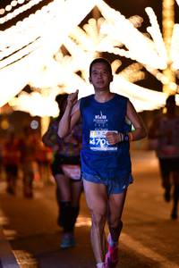 BIB: 2021, 470
                            <button type="button" onclick="openModal(15627044)" class="btn btn-primary btn-sm float-right btn-popup" data-toggle="modal" data-target=".modal-high-quality">
                        <i class="fas fa-shopping-cart"></i> Add to Cart
                    </button>
                                            <button type="button" onclick="isThisMe(15627044, true)" class="btn btn-success btn-sm float-right btn-popup btn-isme hidden" data-toggle="tooltip" data-placement="bottom" title="นี่คือรูปของคุณใช่ไหม คลิกที่นี่เพื่อเอาเข้าอัลบั้ม">
                        <i class="fas fa-plus"></i> Add to album
                    </button>
                    <button type="button" onclick="isThisMe(15627044, false)" class="btn btn-warning btn-sm float-right btn-popup btn-isnotme hidden">
                        <i class="fas fa-ban"></i> Remove from album
                    </button>