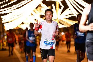BIB: 165, 41872
                            <button type="button" onclick="openModal(15633749)" class="btn btn-primary btn-sm float-right btn-popup" data-toggle="modal" data-target=".modal-high-quality">
                        <i class="fas fa-shopping-cart"></i> Add to Cart
                    </button>
                                            <button type="button" onclick="isThisMe(15633749, true)" class="btn btn-success btn-sm float-right btn-popup btn-isme hidden" data-toggle="tooltip" data-placement="bottom" title="นี่คือรูปของคุณใช่ไหม คลิกที่นี่เพื่อเอาเข้าอัลบั้ม">
                        <i class="fas fa-plus"></i> Add to album
                    </button>
                    <button type="button" onclick="isThisMe(15633749, false)" class="btn btn-warning btn-sm float-right btn-popup btn-isnotme hidden">
                        <i class="fas fa-ban"></i> Remove from album
                    </button>