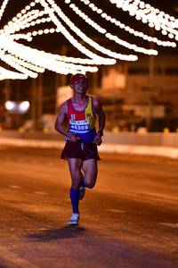 BIB: 46369
                            <button type="button" onclick="openModal(15673423)" class="btn btn-primary btn-sm float-right btn-popup" data-toggle="modal" data-target=".modal-high-quality">
                        <i class="fas fa-shopping-cart"></i> Add to Cart
                    </button>
                                            <button type="button" onclick="isThisMe(15673423, true)" class="btn btn-success btn-sm float-right btn-popup btn-isme hidden" data-toggle="tooltip" data-placement="bottom" title="นี่คือรูปของคุณใช่ไหม คลิกที่นี่เพื่อเอาเข้าอัลบั้ม">
                        <i class="fas fa-plus"></i> Add to album
                    </button>
                    <button type="button" onclick="isThisMe(15673423, false)" class="btn btn-warning btn-sm float-right btn-popup btn-isnotme hidden">
                        <i class="fas fa-ban"></i> Remove from album
                    </button>