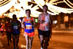 BIB: 26838, 26973
                            <button type="button" onclick="openModal(15627102)" class="btn btn-primary btn-sm float-right btn-popup" data-toggle="modal" data-target=".modal-high-quality">
                        <i class="fas fa-shopping-cart"></i> Add to Cart
                    </button>
                                            <button type="button" onclick="isThisMe(15627102, true)" class="btn btn-success btn-sm float-right btn-popup btn-isme hidden" data-toggle="tooltip" data-placement="bottom" title="นี่คือรูปของคุณใช่ไหม คลิกที่นี่เพื่อเอาเข้าอัลบั้ม">
                        <i class="fas fa-plus"></i> Add to album
                    </button>
                    <button type="button" onclick="isThisMe(15627102, false)" class="btn btn-warning btn-sm float-right btn-popup btn-isnotme hidden">
                        <i class="fas fa-ban"></i> Remove from album
                    </button>