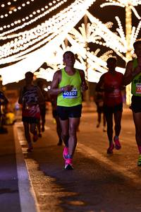 BIB: 40301, 47971
                            <button type="button" onclick="openModal(15629181)" class="btn btn-primary btn-sm float-right btn-popup" data-toggle="modal" data-target=".modal-high-quality">
                        <i class="fas fa-shopping-cart"></i> Add to Cart
                    </button>
                                            <button type="button" onclick="isThisMe(15629181, true)" class="btn btn-success btn-sm float-right btn-popup btn-isme hidden" data-toggle="tooltip" data-placement="bottom" title="นี่คือรูปของคุณใช่ไหม คลิกที่นี่เพื่อเอาเข้าอัลบั้ม">
                        <i class="fas fa-plus"></i> Add to album
                    </button>
                    <button type="button" onclick="isThisMe(15629181, false)" class="btn btn-warning btn-sm float-right btn-popup btn-isnotme hidden">
                        <i class="fas fa-ban"></i> Remove from album
                    </button>