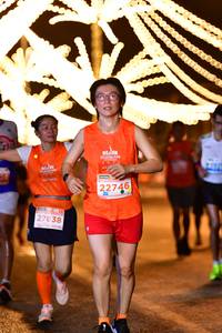 BIB: 100, 22746, 27838
                            <button type="button" onclick="openModal(15631560)" class="btn btn-primary btn-sm float-right btn-popup" data-toggle="modal" data-target=".modal-high-quality">
                        <i class="fas fa-shopping-cart"></i> Add to Cart
                    </button>
                                            <button type="button" onclick="isThisMe(15631560, true)" class="btn btn-success btn-sm float-right btn-popup btn-isme hidden" data-toggle="tooltip" data-placement="bottom" title="นี่คือรูปของคุณใช่ไหม คลิกที่นี่เพื่อเอาเข้าอัลบั้ม">
                        <i class="fas fa-plus"></i> Add to album
                    </button>
                    <button type="button" onclick="isThisMe(15631560, false)" class="btn btn-warning btn-sm float-right btn-popup btn-isnotme hidden">
                        <i class="fas fa-ban"></i> Remove from album
                    </button>