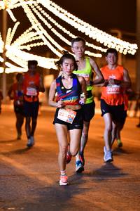 BIB: 25871, 22504
                            <button type="button" onclick="openModal(14332938)" class="btn btn-primary btn-sm float-right btn-popup" data-toggle="modal" data-target=".modal-high-quality">
                        <i class="fas fa-shopping-cart"></i> Add to Cart
                    </button>
                                            <button type="button" onclick="isThisMe(14332938, true)" class="btn btn-success btn-sm float-right btn-popup btn-isme hidden" data-toggle="tooltip" data-placement="bottom" title="นี่คือรูปของคุณใช่ไหม คลิกที่นี่เพื่อเอาเข้าอัลบั้ม">
                        <i class="fas fa-plus"></i> Add to album
                    </button>
                    <button type="button" onclick="isThisMe(14332938, false)" class="btn btn-warning btn-sm float-right btn-popup btn-isnotme hidden">
                        <i class="fas fa-ban"></i> Remove from album
                    </button>